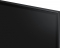 Samsung Smart monitor M7 M70B black (2023), 43"